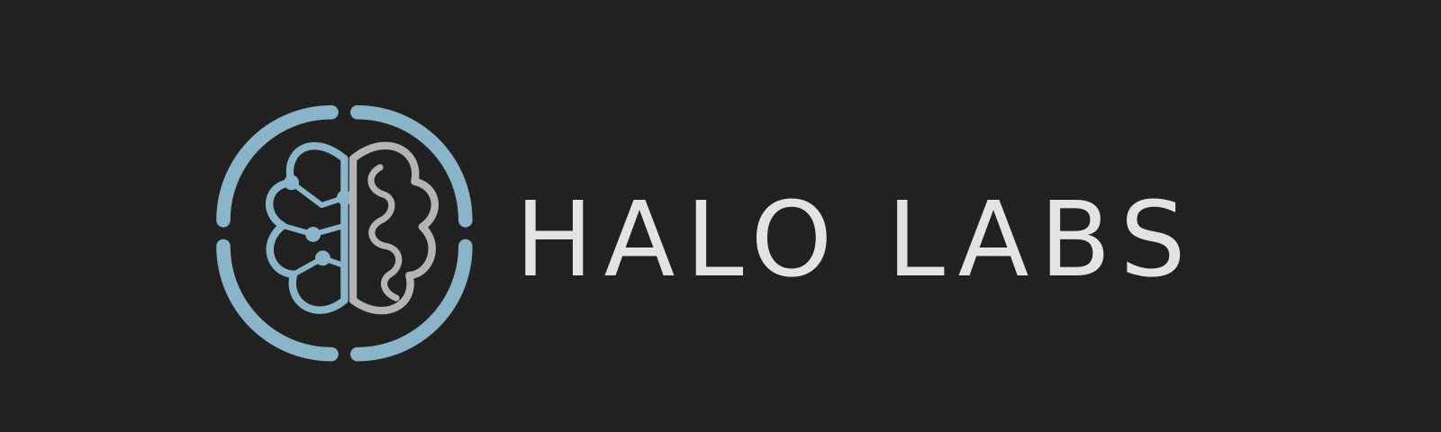 Halo Labs